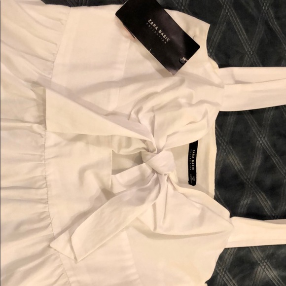 ZARA Dress - Picture 3 of 3